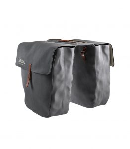 ALFORJAS-ENROLLABLES-BROOKS-BRICK-LANE-GRIS-3