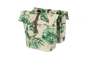 basil-ever-green-double-bicycle-bag-28-32-liter-sa-7