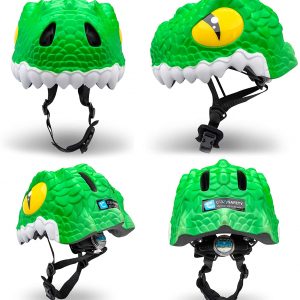 crazy-safety-cocodrilo-verde-casco-infantil