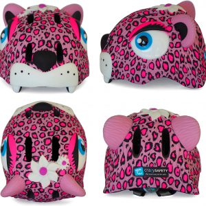 crazy-safety-leopardo-rosa-casco-infantil