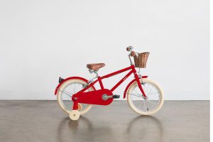 bicicleta-para-niños-bobbin-moonbug-16-rojo