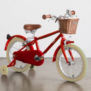 bicicleta-infantil-bobbin-moonbug-16-rojo
