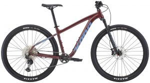 kona-kahuna-dl