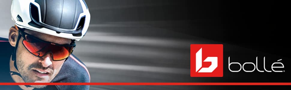 cascos de bicicleta bolle