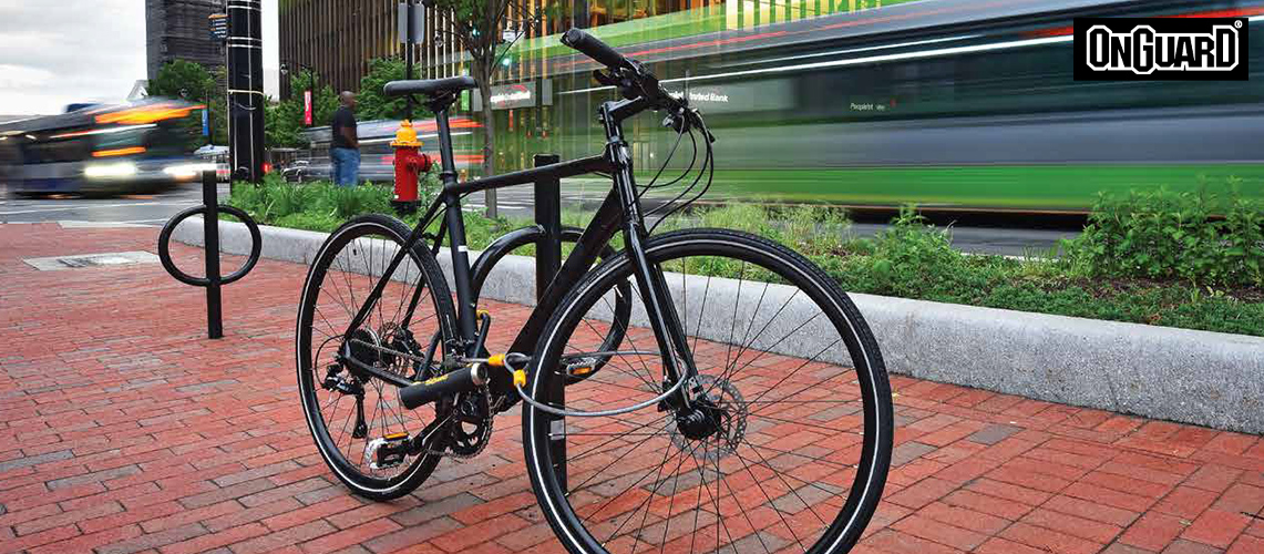 candados bicicleta onguard