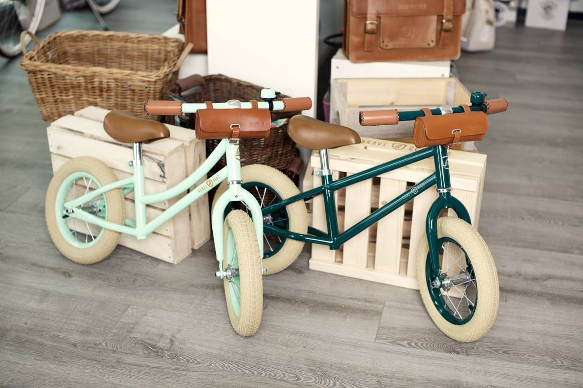 rebel kidz bikes bicicletas niños