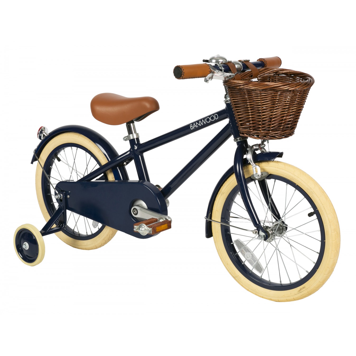 banwood-bicicleta-classic-azul