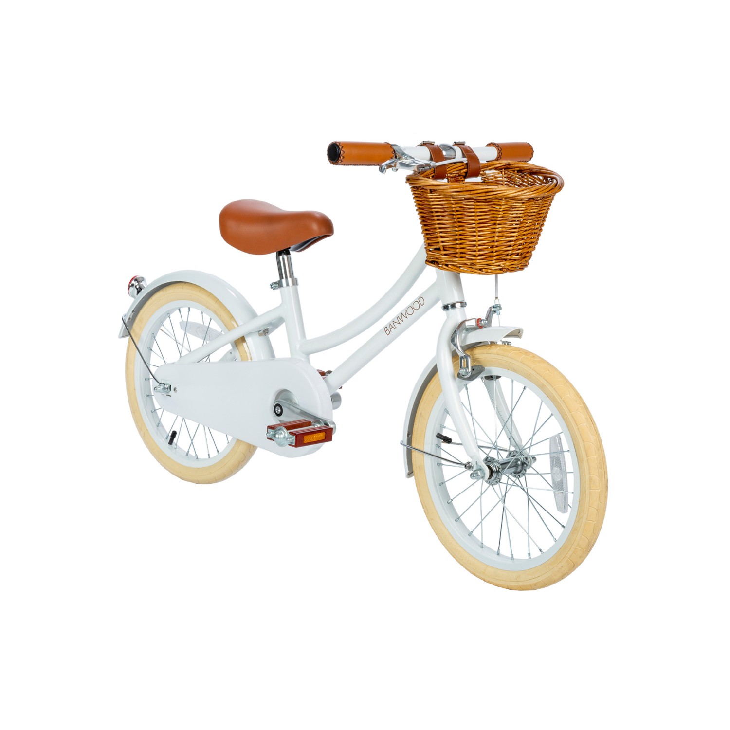 banwood-bicicleta-classic-blanca