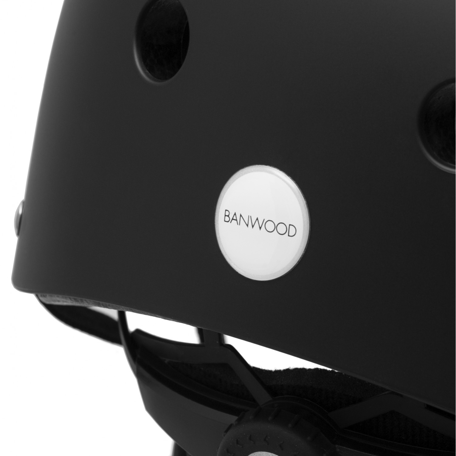 banwood-classic-helmet-negro-mate-2