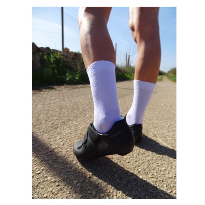 calcetines-ciclismo-classic-white-2