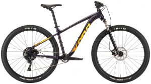 kona_lava_dome_purple_2022