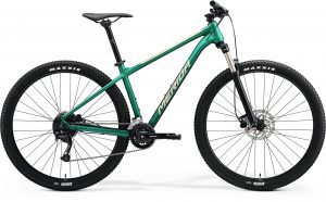 BICICLETA-MERIDA-BIG.NINE 100-2x