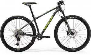 BIG_NINE_SLX_EDITION