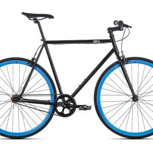 Bicicleta-Fixie-​​6KU-Shelby-4