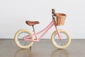bobbin-bicicleta-sin-pedales-equilibrio-rosa
