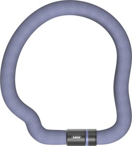 Candado Abus Goose Lock 6206K flint