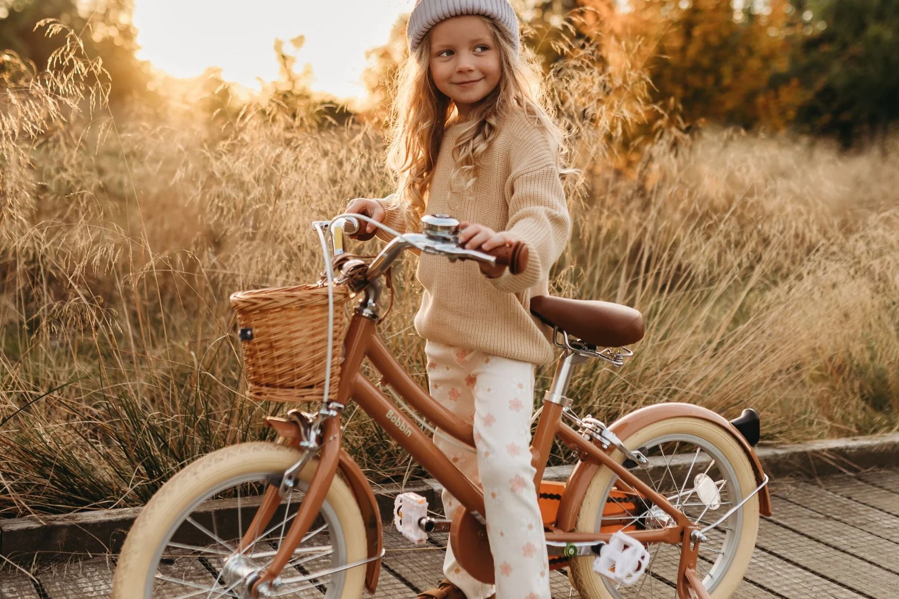 Bicicleta-bobbin-brownie-caramelo-16-paisaje
