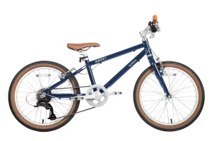 Bicicleta-Bobbin-Hornet-20-Azul