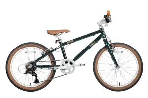 Bicicleta-Bobbin-Hornet-20-Verde