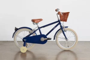 bicicleta-para-niños-Bobbin-16-moonbug-azul