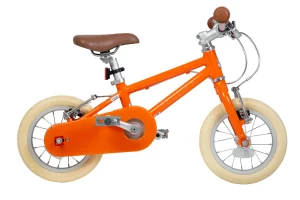 bicicleta-bobbin-skylark-12-naranja