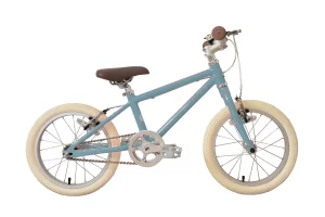bicicleta-bobbin-skylark-16-azul