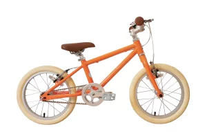 bicicleta-bobbin-skylark-16-naranja