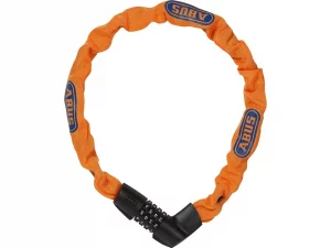candado-abus-tresor-neon-naranja