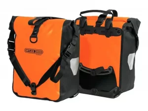 lforjas-Ortlieb-SportsRoller-Classic-Naranja-2-unidades