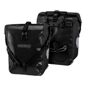 Alforjas-Ortlieb-SportsRoller-Free-Negro-2-unidades