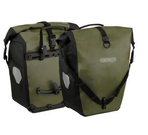 alforjas-ortlieb-backroller-classic-verde-oliva-2-unidades