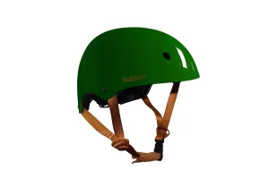 casco-infantil-bobbin-verde-guisante