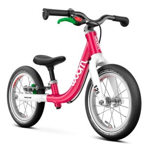 bicicleta-woom-go-1-hot-pink