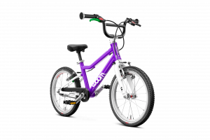 woom-3-auto-morado