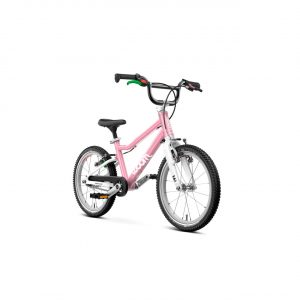 woom-go-3-hot-pink