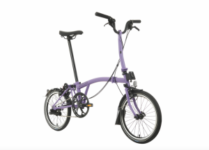 Brompton-C-line-Explore-Pop-Lilac-2024-6 velocidades