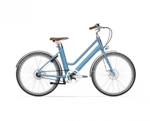bicicleta-electrica-voltaire-bellecour-azul-cielo