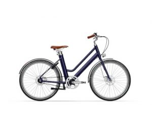 bicicleta-electrica-voltaire-bellecour-azul-oscuro