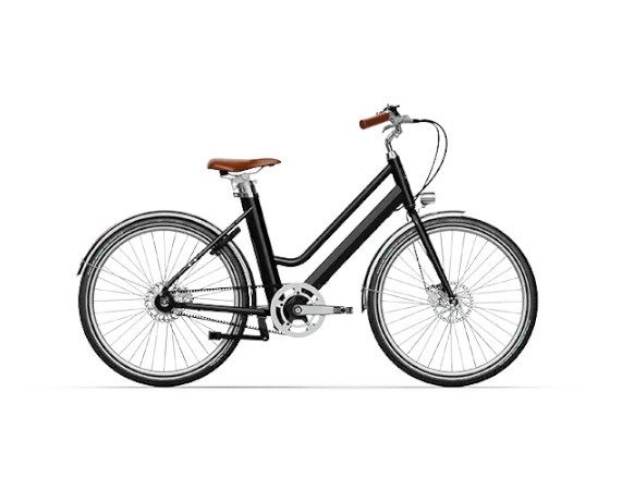 bicicleta-electrica-voltaire-bellecour-negra
