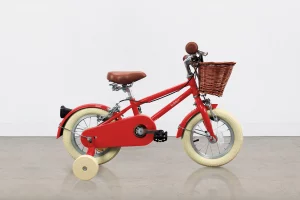 Bicicleta-Bobbin-Moonbug-12-Roja