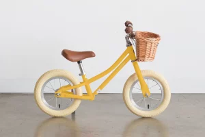 Bobbin-Gingersnap-12-de-equilibrio-Amarillo