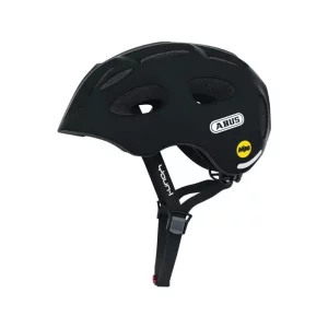 Casco-ABUS-Youn-I-Mips-Negro