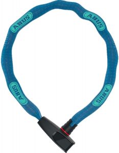 candado-de-cadena-abus-catena-6806k-85-Azul-Neon