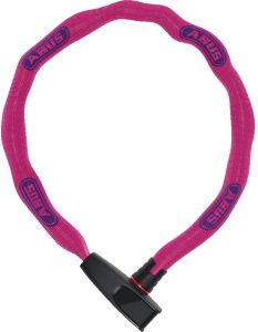 candado-de-cadena-abus-catena-6806k-85-Rosa-neon