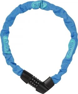 candado-de-cadena-abus-tresor-1385-75-Azul-neon