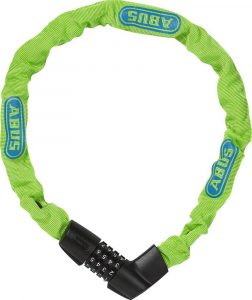 candado-de-cadena-abus-tresor-1385-75-Verde-neon