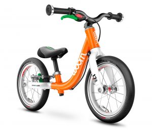 BICI-WOOM-1-NARANJA