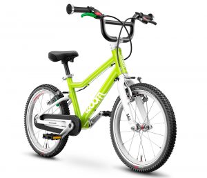 bici-woom-3-lima