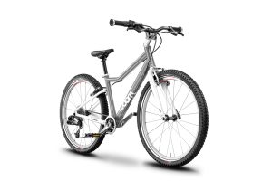 bici-woom-5-gris