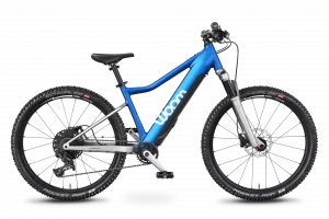 bici-woom-up-5-ebike